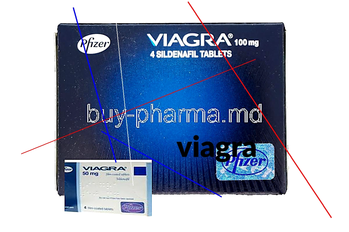 Viagra en ligne.com